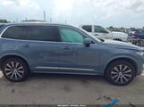 Volvo Xc90 T6 Inscription 7 Passenger YV4A22PL3L1549777 снимка
