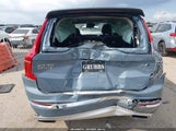 Volvo Xc90 T6 Inscription 7 Passenger YV4A22PL3L1549777 fotografie