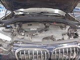 BMW X1 Sdrive28I WBXHU7C39J5L09401 fotografie
