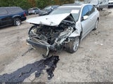 Nissan Altima 3.5 Sr 1N4BL2AP9CC132934 снимка