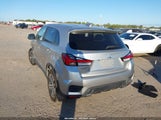 Mitsubishi Outlander Sport 2.0 Be Awc/2.0 Es Awc/2.0 Le Awc/2.0 Se Awc JA4ARUAU5MU035385 photo