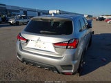 Mitsubishi Outlander Sport 2.0 Be Awc/2.0 Es Awc/2.0 Le Awc/2.0 Se Awc JA4ARUAU5MU035385 photo