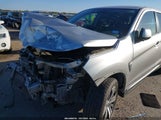 Mitsubishi Outlander Sport 2.0 Be Awc/2.0 Es Awc/2.0 Le Awc/2.0 Se Awc JA4ARUAU5MU035385 photo