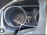 Mitsubishi Outlander Sport 2.0 Be Awc/2.0 Es Awc/2.0 Le Awc/2.0 Se Awc JA4ARUAU5MU035385 снимка