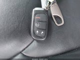 Jeep Cherokee Limited 1C4PJMDS1FW647043 снимка
