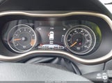 Jeep Cherokee Limited 1C4PJMDS1FW647043 снимка