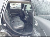 Jeep Cherokee Limited 1C4PJMDS1FW647043 снимка