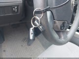 Toyota Prius Touring JTDKB20U687769476 снимка