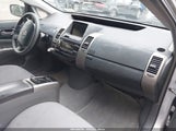 Toyota Prius Touring JTDKB20U687769476 снимка