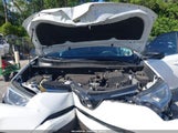 Toyota Rav4 Le 2T3ZFREV9JW440584 снимка