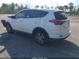 Toyota Rav4 Le 2T3ZFREV9JW440584 снимка