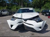 Toyota Rav4 Le 2T3ZFREV9JW440584 снимка