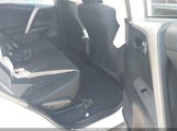 Toyota Rav4 Le 2T3ZFREV9JW440584 снимка