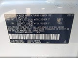 Toyota Rav4 Le 2T3ZFREV9JW440584 снимка