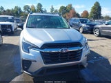 Subaru Ascent Limited 7-Passenger 4S4WMAUD4R3463901 photo