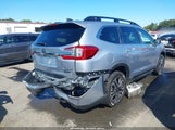Subaru Ascent Limited 7-Passenger 4S4WMAUD4R3463901 fotografie