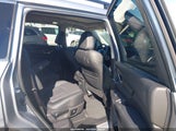 Subaru Ascent Limited 7-Passenger 4S4WMAUD4R3463901 fotografie