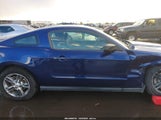 Ford Mustang V6 1ZVBP8AM2C5206753 снимка