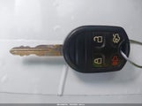 Ford Mustang V6 1ZVBP8AM2C5206753 снимка
