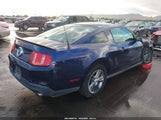 Ford Mustang V6 1ZVBP8AM2C5206753 снимка