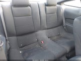 Ford Mustang V6 1ZVBP8AM2C5206753 снимка