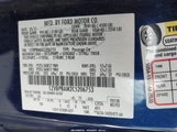 Ford Mustang V6 1ZVBP8AM2C5206753 снимка