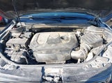 Jeep Grand Cherokee Limited 1C4RJEBG1GC320612 photo