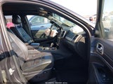 Jeep Grand Cherokee Limited 1C4RJEBG1GC320612 fotografie