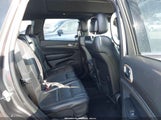 Jeep Grand Cherokee Limited 1C4RJEBG1GC320612 photo