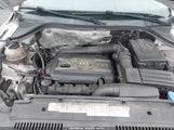 Volkswagen Tiguan Se WVGBV7AX5DW512916 fotografie
