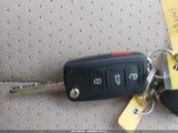 Volkswagen Tiguan Se WVGBV7AX5DW512916 photo