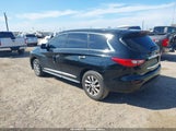 Infiniti Jx35 5N1AL0MM5DC351169 снимка