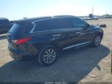 Infiniti Jx35 5N1AL0MM5DC351169 снимка