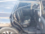 Infiniti Jx35 5N1AL0MM5DC351169 снимка