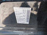 Infiniti Jx35 5N1AL0MM5DC351169 снимка