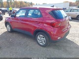 Hyundai Venue Se KMHRB8A31MU078256 снимка