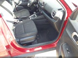 Hyundai Venue Se KMHRB8A31MU078256 снимка