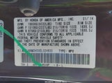 Honda Cr-V Lx 5J6RM3H3XEL024933 снимка