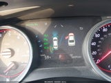 Toyota Camry Xse 4T1B61HK5JU134673 снимка