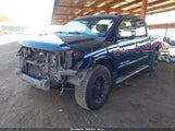 Nissan Titan Sl 1N6BA0ED2BN301096 снимка