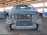 Nissan Titan Sl 1N6BA0ED2BN301096 снимка