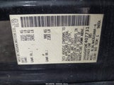 Nissan Maxima 3.5 Sv 1N4AA6AP1HC407731 снимка