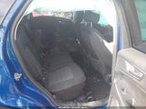 Ford Edge Se 2FMPK4G93RBA46305 снимка