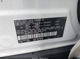 Toyota Rav4 Prime Se JTMAB3FV5RD179340 снимка