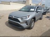 Toyota Rav4 Xle JTMW1RFV1KJ015280 photo