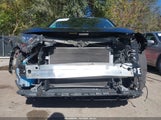 Toyota Rav4 Le JTMH1RFV1KD029560 снимка