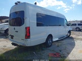 Mercedes-Benz Sprinter 3500Xd High Roof 4-Cyl Diesel Ho W1X8ND3Y3PT134474 снимка