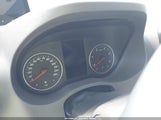 Mercedes-Benz Sprinter 3500Xd High Roof 4-Cyl Diesel Ho W1X8ND3Y3PT134474 fotografie