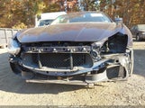 Maserati Ghibli S Q4 ZAM57RTA9F1145482 photo