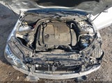 Mercedes-Benz E 350 4Matic WDDHF8JB4GB287783 снимка